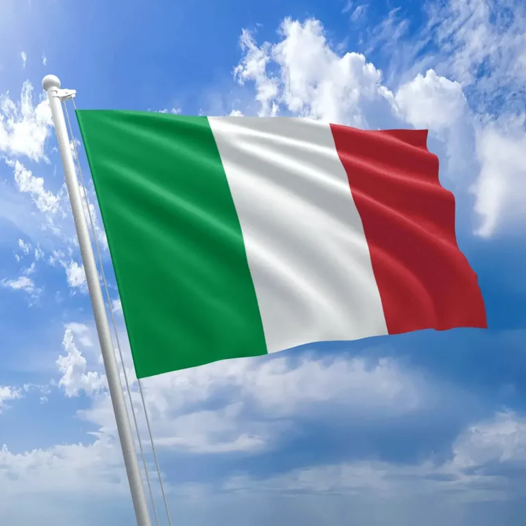 Italia-oficial