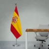 España - Despacho