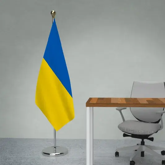 ucrania-despacho