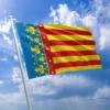 Comunidad Valenciana - Exterior