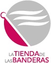 logo LTB