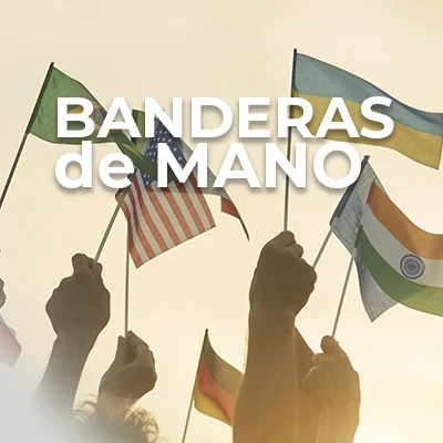 banner MANO FORMATO PARA MOVIL